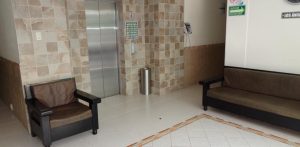 2H NizaPalace 300x147