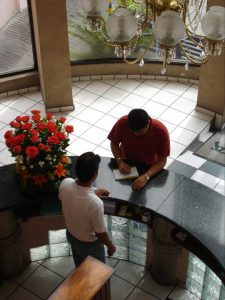 2H Real Azteca Zona piel 225x300