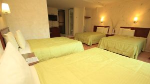 3H EnterpriseInnHotelExpressPlaza  300x169