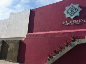 3H Entre Patios 300x225