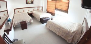 3H NizaPalace 300x147