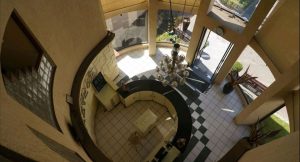 3H Real Azteca Zona piel 300x162