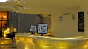 3f870 1463173 591559084227129 1203073093 n 300x169