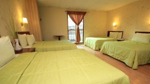 4H EnterpriseInnHotelExpressPlaza  300x169