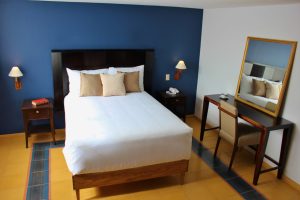 4H Entre Patios 300x200