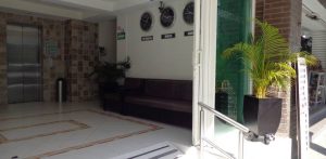 4H NizaPalace 300x147