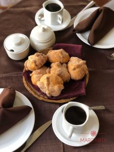 4H margaritas 225x300