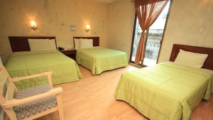 5H EnterpriseInnHotelExpressPlaza  300x169