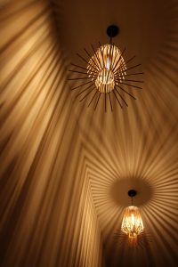 5H Entre Patios 200x300