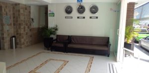 5H NizaPalace 300x147