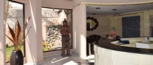 5H Real Azteca Zona piel 300x128