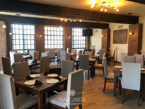 5H margaritas 300x225