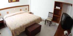 6H NizaPalace 300x147