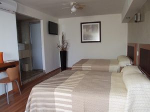 7H Calzada 300x225