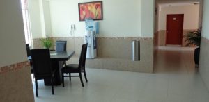 7H NizaPalace 300x147