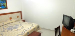 8H NizaPalace 300x147