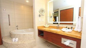 Bano Master Suite 2 300x169