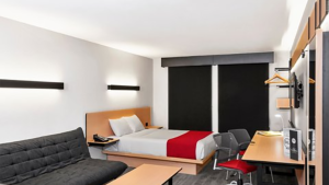 Captura de pantalla 2024 03 07 a las 13.02.48 300x169