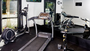 Captura de pantalla 2024 03 07 a las 13.05.47 300x169