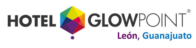 Captura de pantalla 2024 03 07 a las 19.03.19 768x188