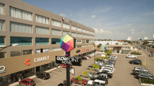 Captura de pantalla 2024 03 07 a las 19.04.05 300x169