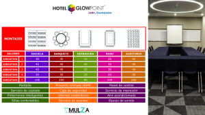 Captura de pantalla 2024 03 07 a las 19.05.07 300x169