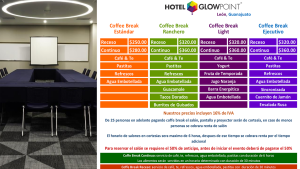 Captura de pantalla 2024 03 07 a las 19.05.21 300x169