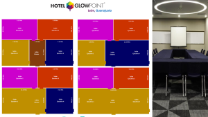 Captura de pantalla 2024 03 07 a las 19.05.37 300x169