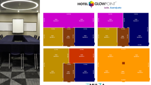 Captura de pantalla 2024 03 07 a las 19.05.54 300x169