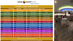 Captura de pantalla 2024 03 07 a las 19.06.06 300x169