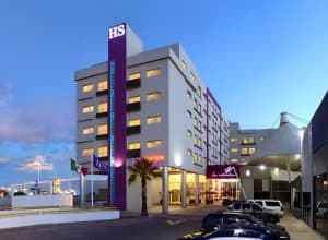 Centro Max 01 copia 300x220