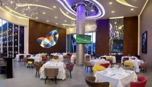 Centro Max 05 VITRALES 300x171