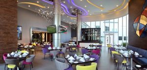 Centro Max 07 VITRALES 300x143