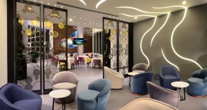 Centro Max 11 BAR 300x159