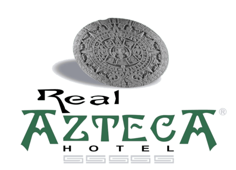 Copia de 1578943495099 768x553