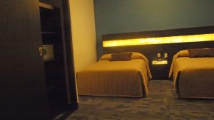 Foto Hab. Dbl Real Rex 300x169