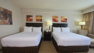 Hab Doble Handicap 300x169