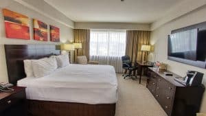 Hab Jr Suite 2 300x169