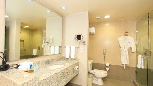 Hab Jr Suite Bano 300x169