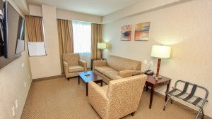 Hab Jr Suite Sala 300x169