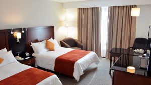 Habitacion doble 2 300x169