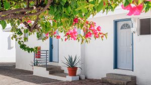 Hotel Opportunity 221010160110 300x169