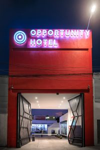 Hotel Opportunity 221010190058 200x300