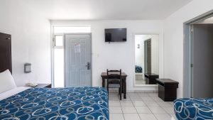 Hotel Opportunity 221011005129 300x169