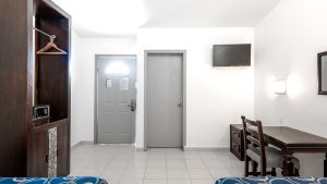Hotel Opportunity 221011052451 300x169
