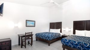 Hotel Opportunity 221011053400 300x169