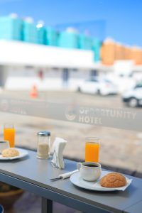 Hotel Opportunity 221011101059 200x300