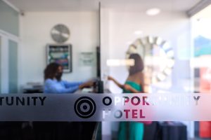 Hotel Opportunity 221011115033 300x200