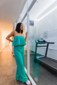 Hotel Opportunity 221011124445 200x300