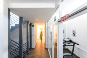 Hotel Opportunity 221011124747 300x200